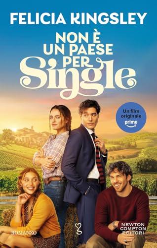 Non è un paese per single. Ediz. speciale
