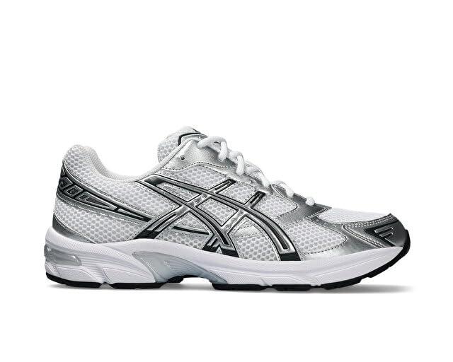 ASICS Gel 1130 Scarpe Sportive 1201B020100