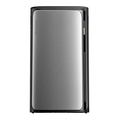 EcoFlow STREAM Battery Ultra (EFSTREAMULTRA800W-EU) Batteria Portatile per la Massima Autonomia Energetica