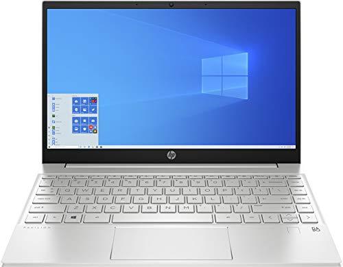 HP Pavilion 13-bb0002nl Notebook
