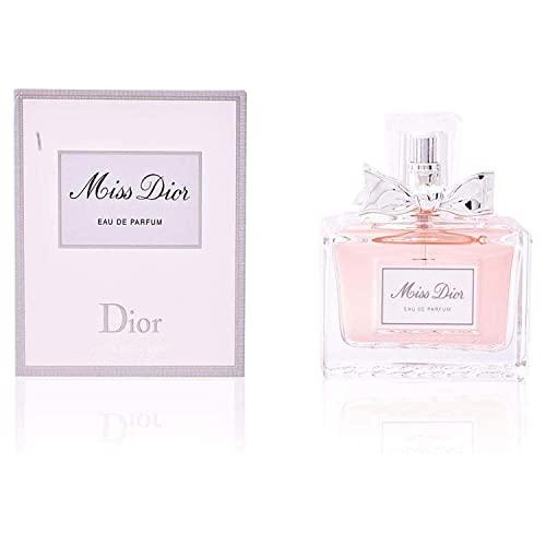 Miss Dior Eau de Parfum 100ml