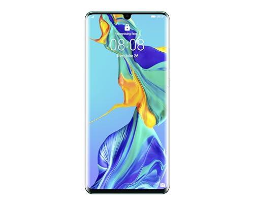 Huawei P30 Pro Multicolore: Fotografia Innovativa e Design Elegante