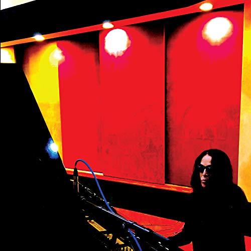 De-Formation - Album Audio