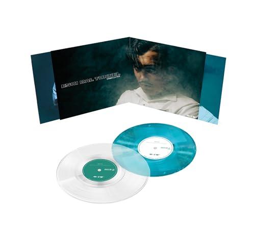 Esci Dal Tunnel (Deluxe Edition)