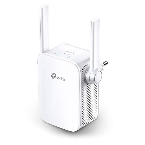 TP-Link TL-WA855RE Ripetitore WiFi Wireless