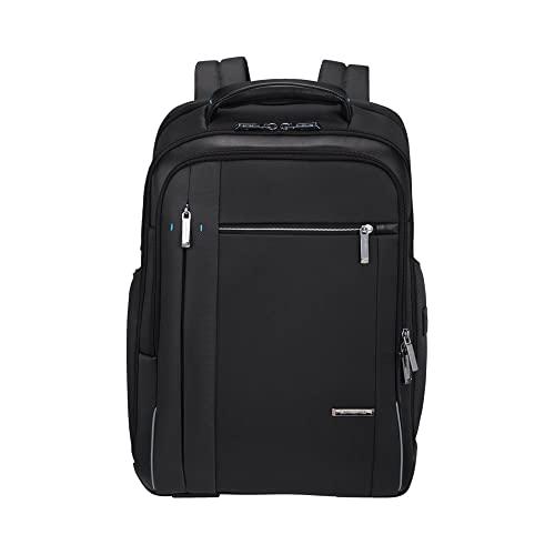 Samsonite Zaino Porta PC Spectrolite 3.0 Nero
