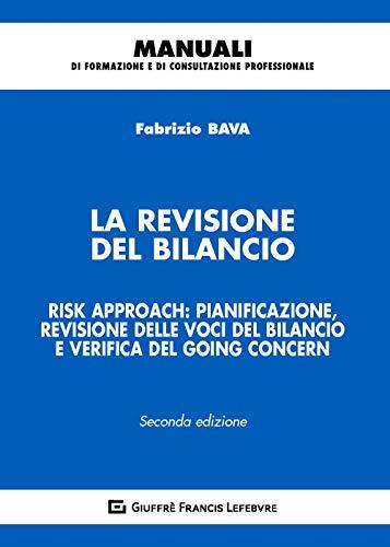 La revisione del bilancio - Guida pratica per le PMI (II Edizione)