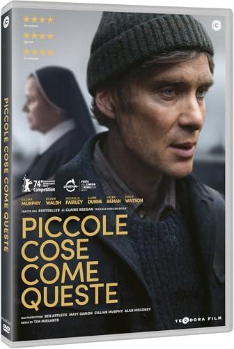 Piccole Cose Come Queste (Film)