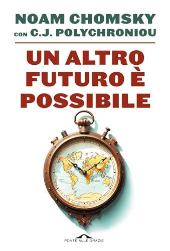 Un altro futuro è possibile