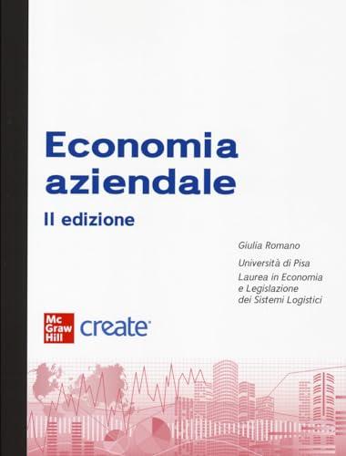 Economia Aziendale (Bundle) con E-Book