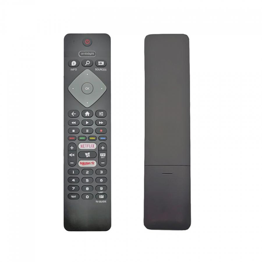 Telecomando Sostitutivo Universale per Smart TV Philips