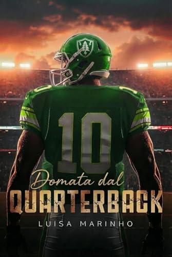 DOMATA DAL QUARTERBACK