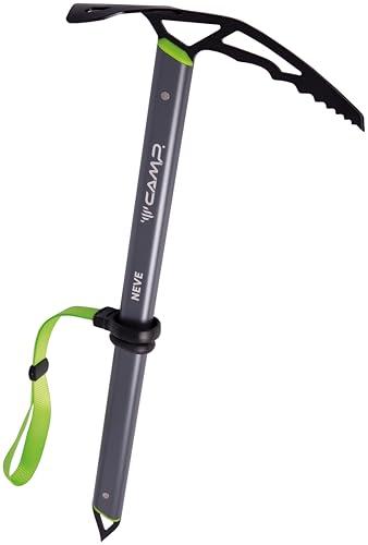 C.A.M.P. Neve Piccozza da Alpinismo - 73 cm