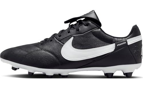 Nike Premier III FG Uomo