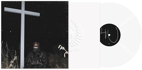 I Lay Down My Life For You - CD Musicale di Chris Christensen