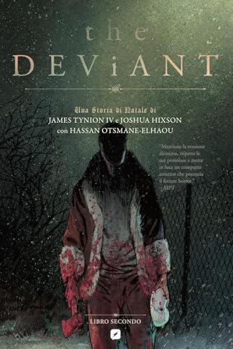 The Deviant