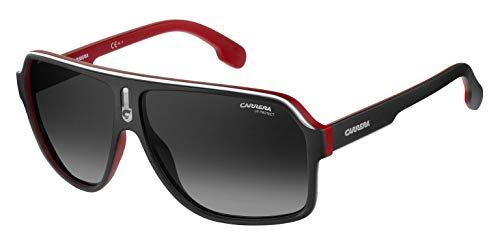 Carrera 1001/S Occhiali da Sole Unisex Adulto