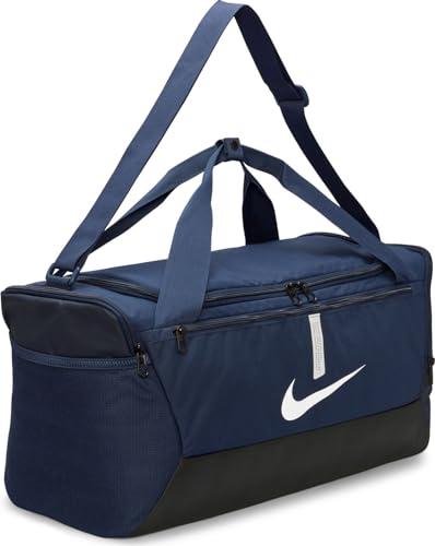 Nike Academy Team - Borsa Sportiva Unisex