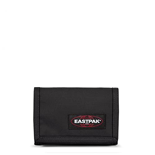 Eastpak CREW SINGLE Portafoglio - Nero