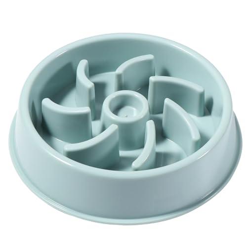 Vinabo Ciotola per Cani Anti Ingozzamento