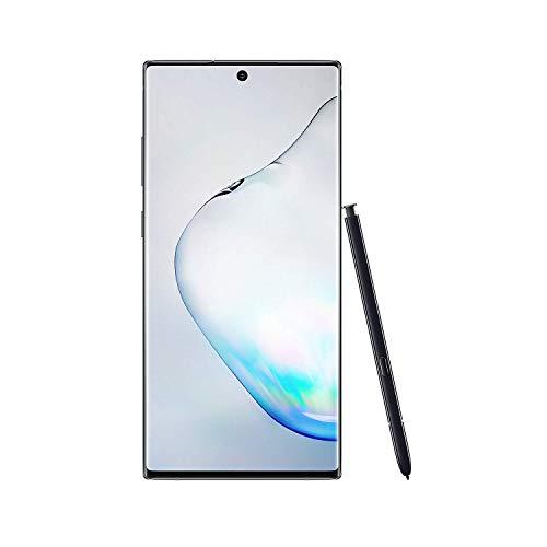 Samsung Galaxy Note10 Smartphone, Display 6.3