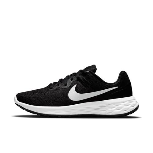 Nike Revolution 6 Scarpe da Ginnastica Uomo