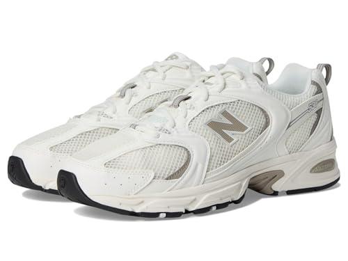 New Balance 574 - Sneakers Unisex Adulto - Bianco