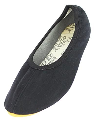 Beck Basic 060 Scarpe da Ginnastica Unisex - Adulto