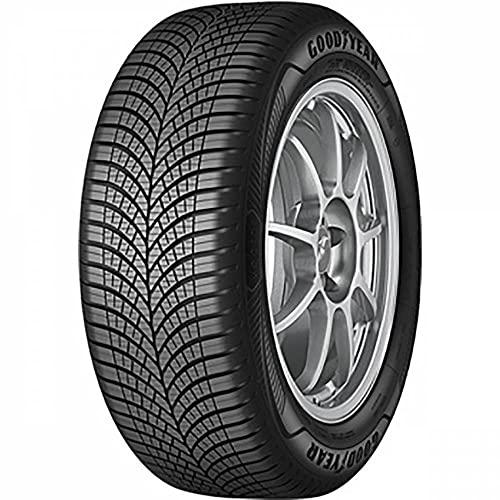 Goodyear Vector 4Seasons G3 195/65 R15 95V XL Pneumatico All Season