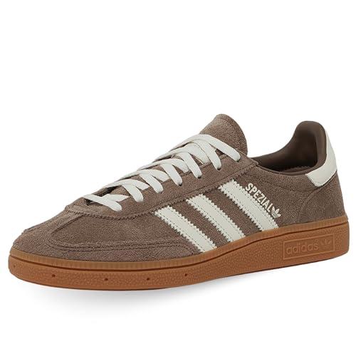 Adidas Handball Spezial W - Scarpe da Ginnastica Donna