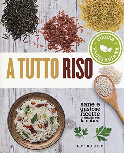 A Tutto Riso