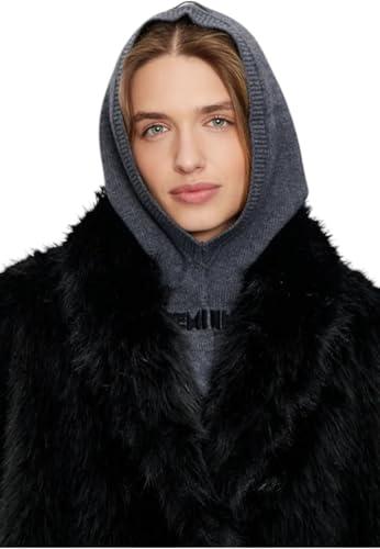 Pinko Berretto Minuet Balaclava