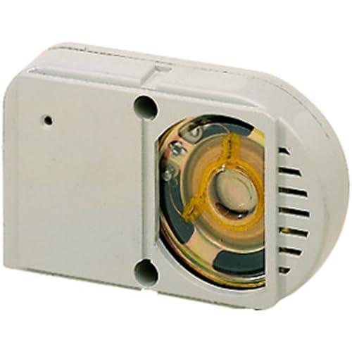 Legrand 2659N Altoparlante per Porta