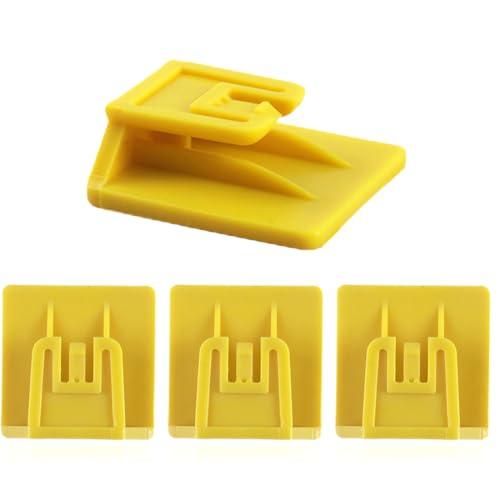 Clip Supporto per T.pass - Clip per Telepedaggio 2019