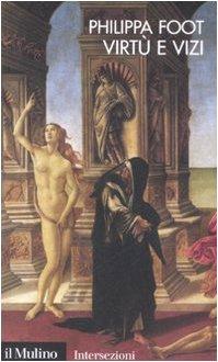 Virtù e vizi