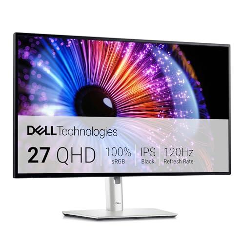 Dell UltraSharp U2724DE Monitor
