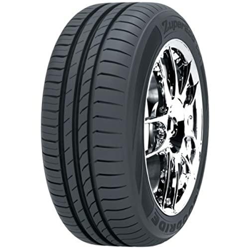 Pneumatici estivi Goodride ZuperEco Z-107 195/55 R15 85H