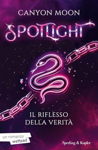Il riflesso della verità. Spotlight