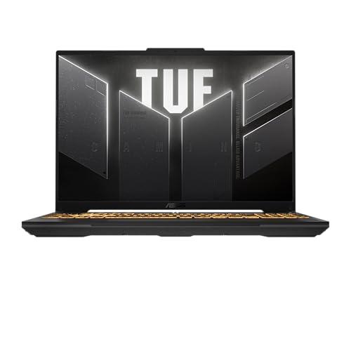 Asus TUF Gaming F16 (2025) i7 RTX 4050