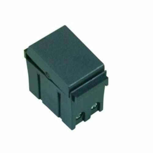 Deviatore Compatibile BTicino Living Classica - Marlanvil