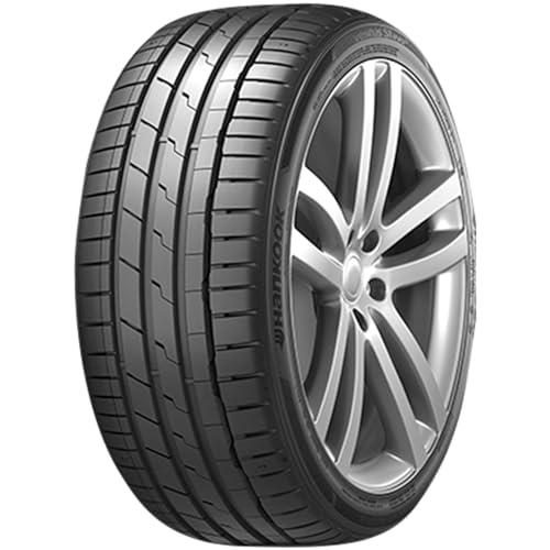 Pneumatico Hankook Ventus S1 evo3 SUV K127E 255/55 R18 105T