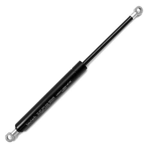 Ammortizzatore a Gas Universale per Molteplici Applicazioni - 600 Newton
