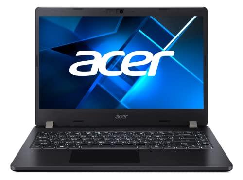 Acer TravelMate P2 TMP214-53 Ricondizionato - Notebook 14