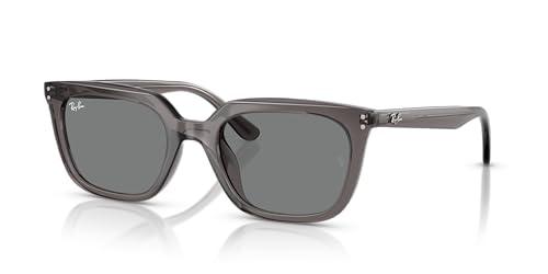 Ray-Ban RB4439D