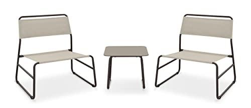 Garden Friend Salotto Cannes S2250009