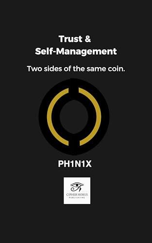 Trust & Self-Management: Two Sides of the Same Coin (Becoming Agile Pro)