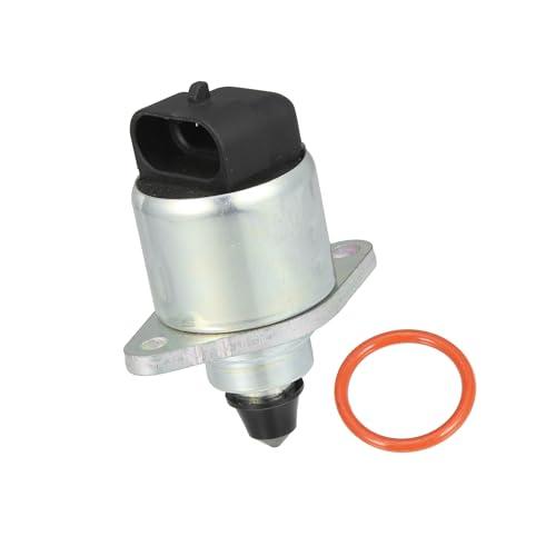 Valvola Controllo Aria Minimo ABSOPRO per Chevy Spark M300 1.0L