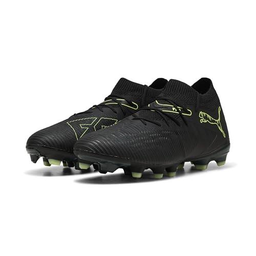 PUMA Future 8 Match FG/AG Scarpe da Calcio Unisex