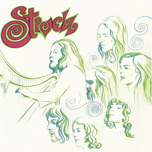 Chemins de Terre - Birra Belga Strong Ale