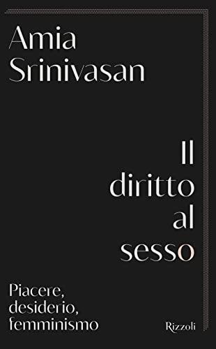 Il diritto al sesso